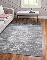 Vista 32 de T-GRGA Alfombra