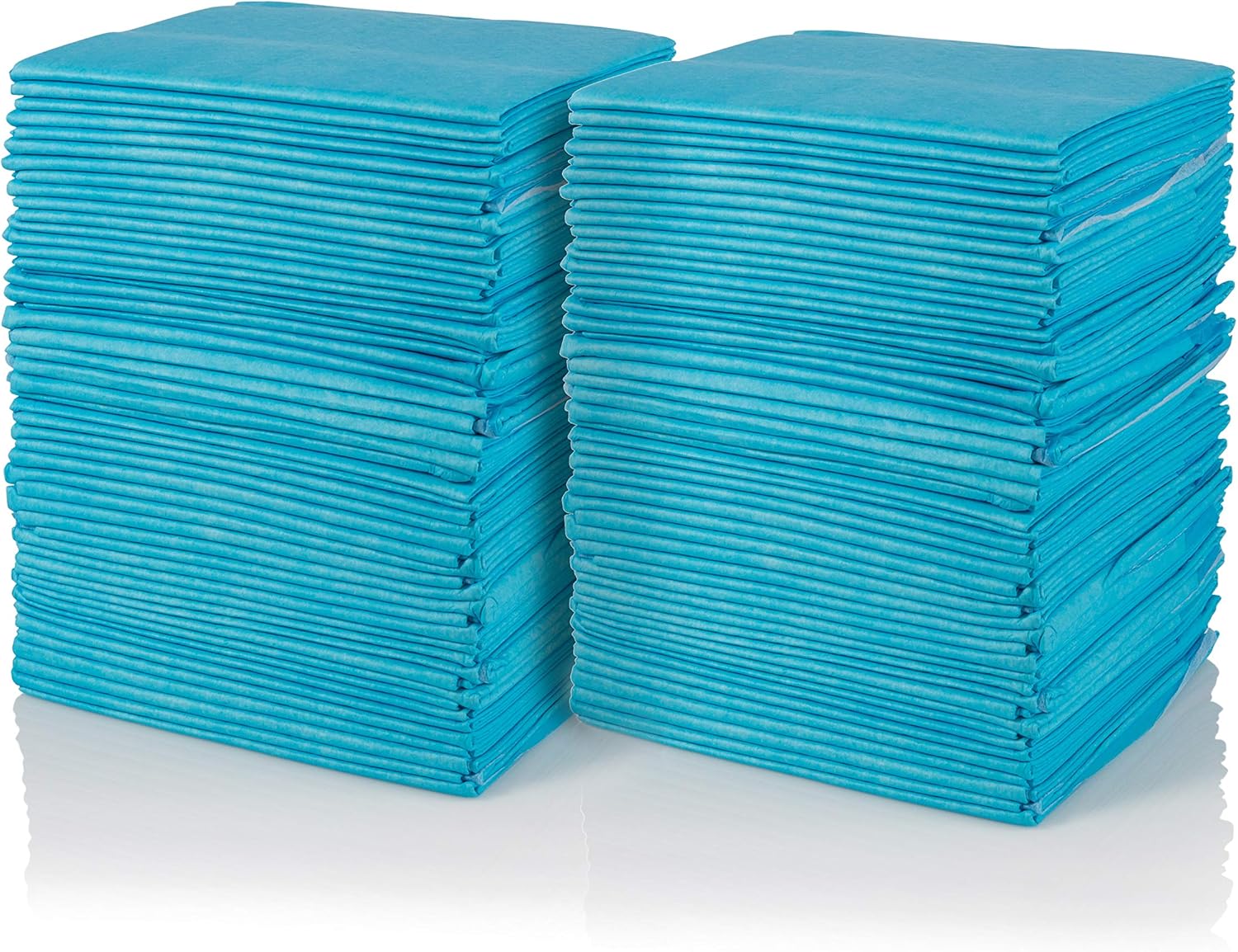 Best Cyber Monday 🔥 REMEDIES Underpads Disposable Super Absorbent Bed Protection, Large 30 X 36, 85 Gram, 3g SAP (100 Count) Hottest Sales REMEDIES Underpads Disposable Super Absorbent Bed Protection, Large 30 X 36, 85 Gram, 3g SAP (100 Count)