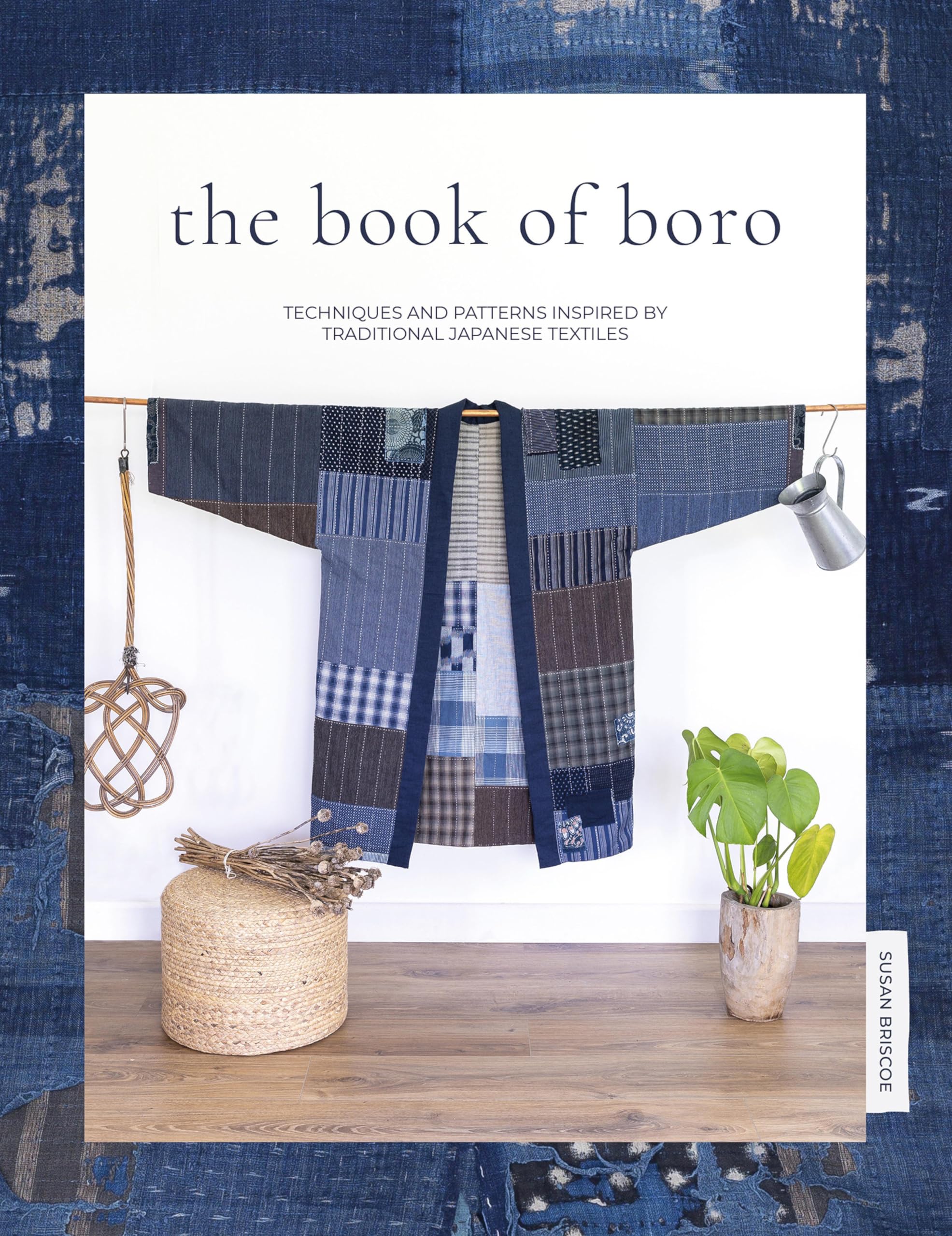 Kindle eBooks in English