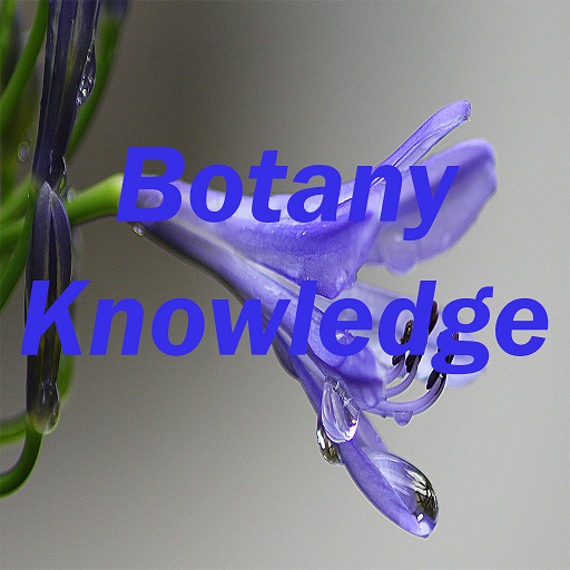 Botany knowledge testAmazon.co.ukAppstore for Android