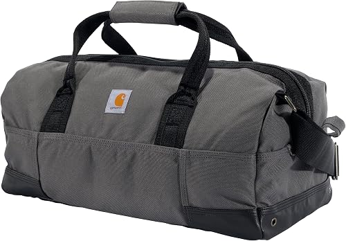 Carhartt