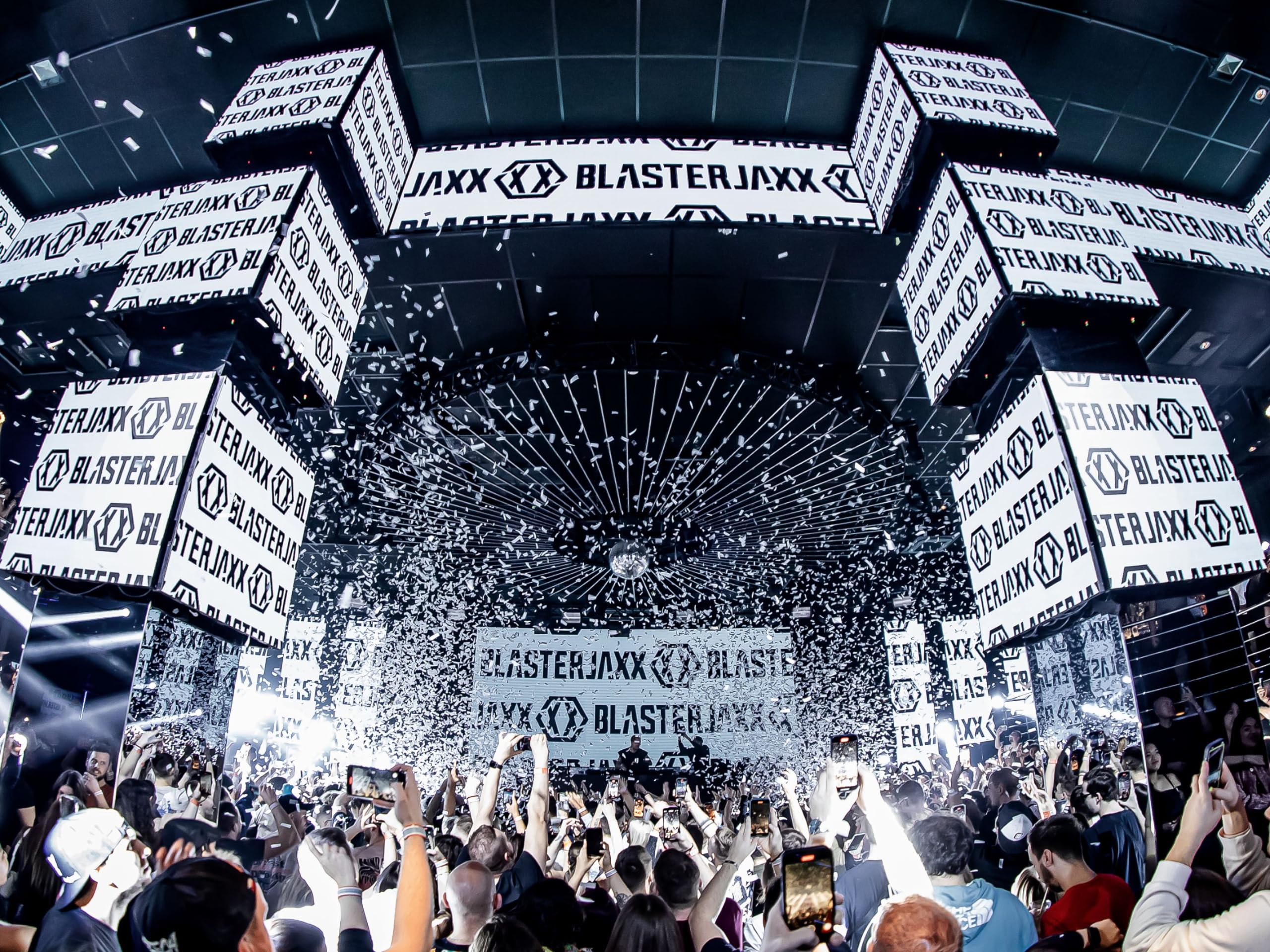 BlasterJaxx