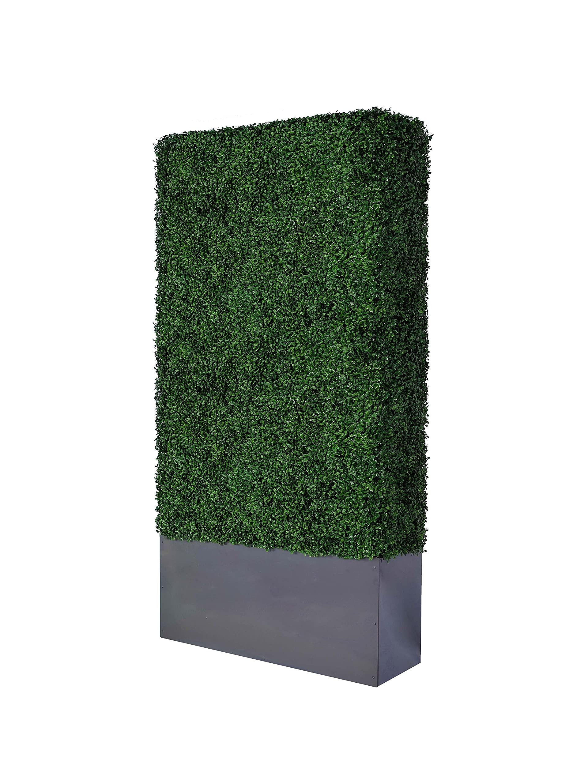 【A.H.P.L】ahpl Amazon.com : AGPL Artificial Hedge Wall (38