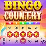 ruleta francesa y americana diferencias Personaliza tu perfil con fotos de perfil, bordes o embadurnamiento de bingo personalizado