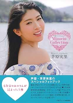 910tazFmxKL._AC_UF350,