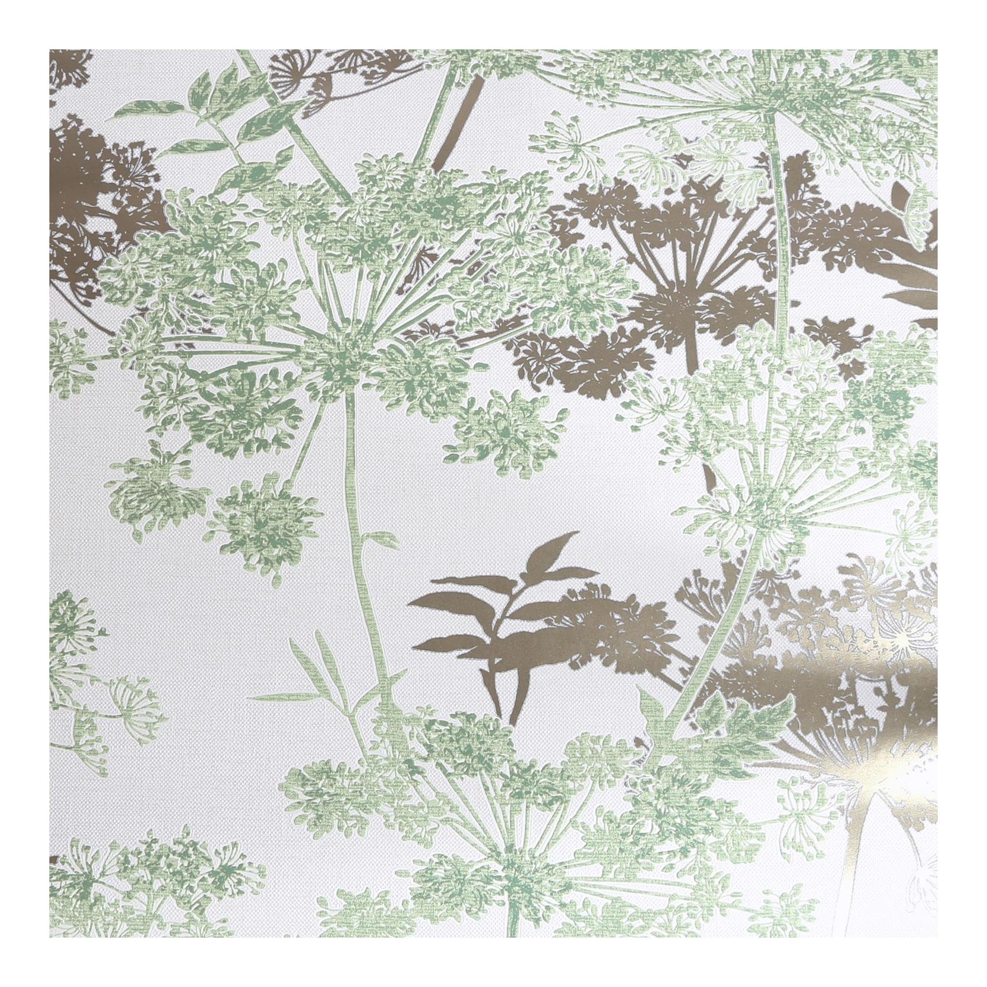 Superfresco Colours Meadow Green Wallpaper