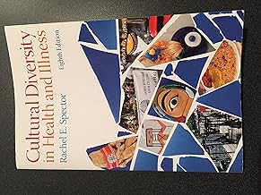 Cultural Diversity in Health and Illness (8th Edition)