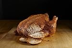 Club House La Grille, Grilling Made Easy, Pork Seasoning, 120g