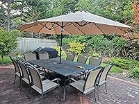 Review Image by Helen Helen