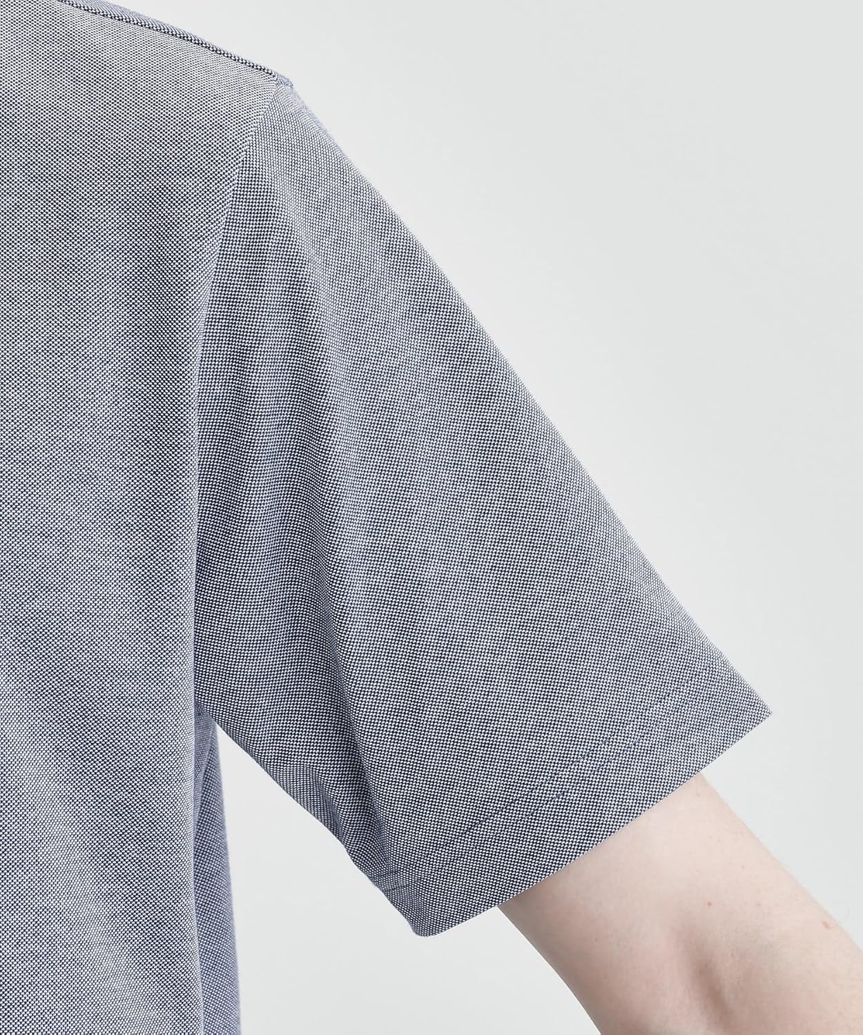 桑田佳祐 KUWATA CUP 2020-2021 スカジャン Lサイズ KUWATA CUP 2022