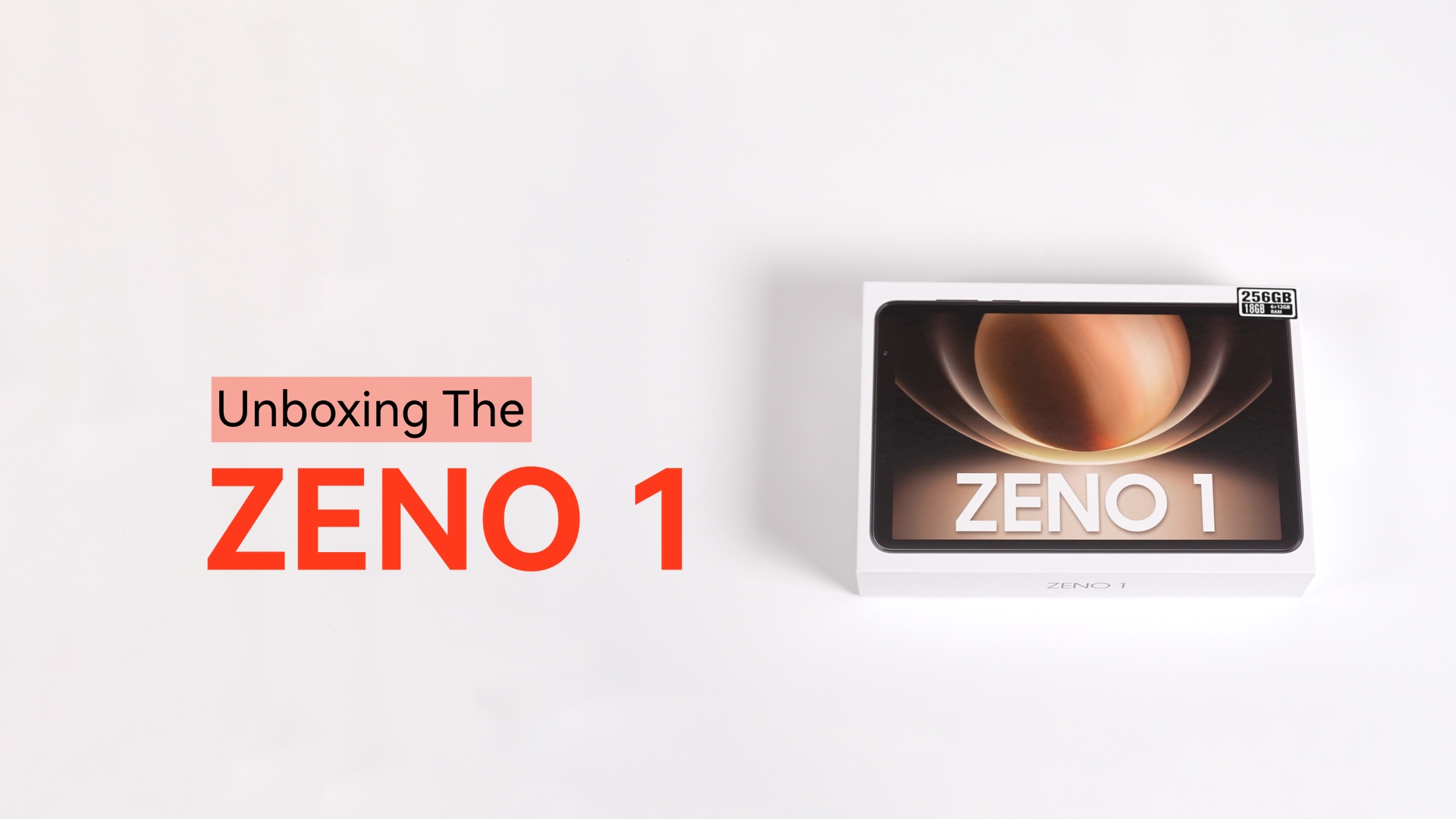 Amazon.com : Blackview ZENO 1 8 Inch Tablet Android 15 Mini Tablet