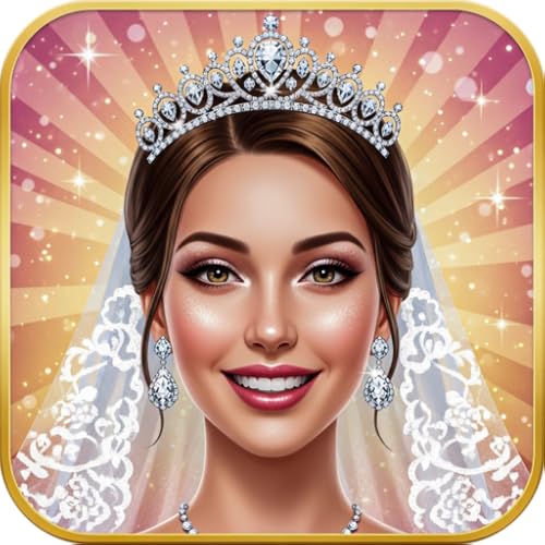 Dream Bride Boutique Salon