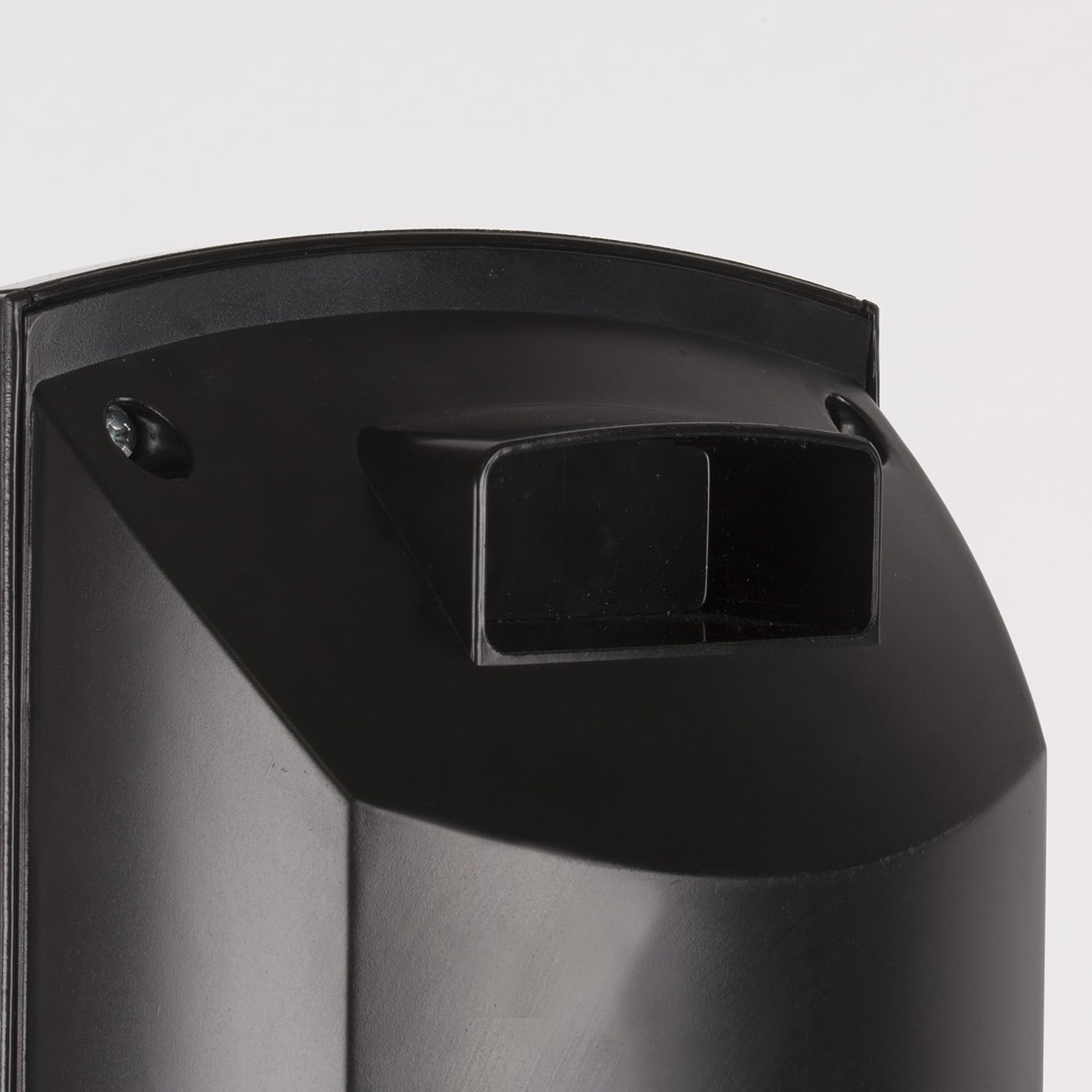 30" Digital Ceramic Pedestal Heater with Remote, WHP5137