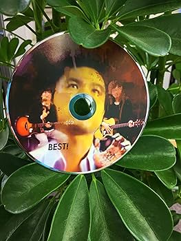 中原昌也 本セット（18冊） 中原昌也 本セット（18冊）