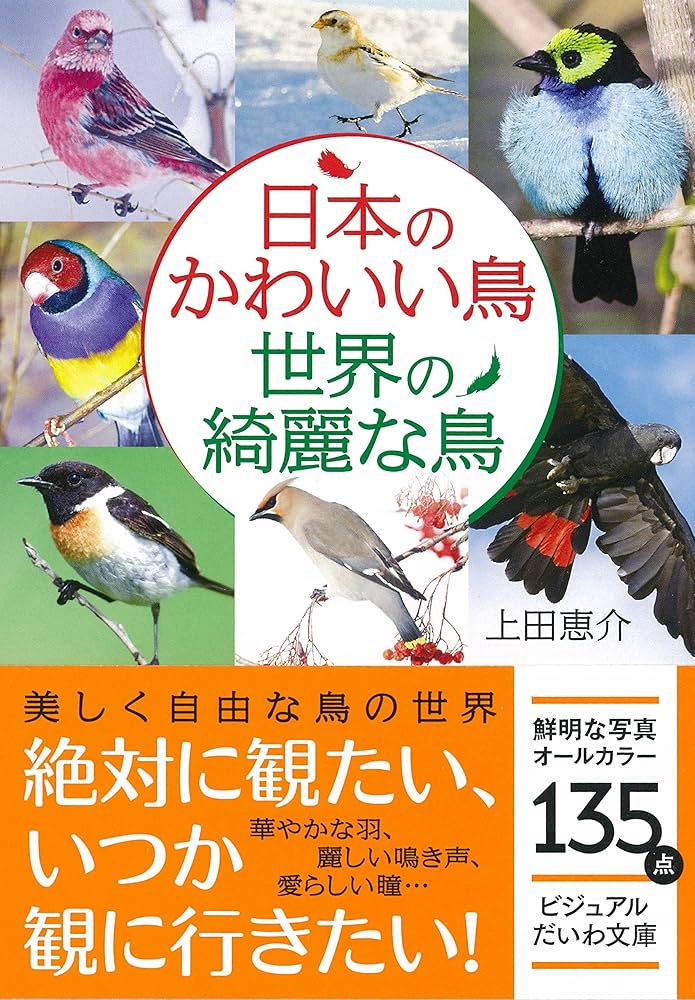 日本の古切手　美しい鳥 その3　7枚 日本の古切手 美しい鳥 その3 7枚 日本の古切手 美しい鳥