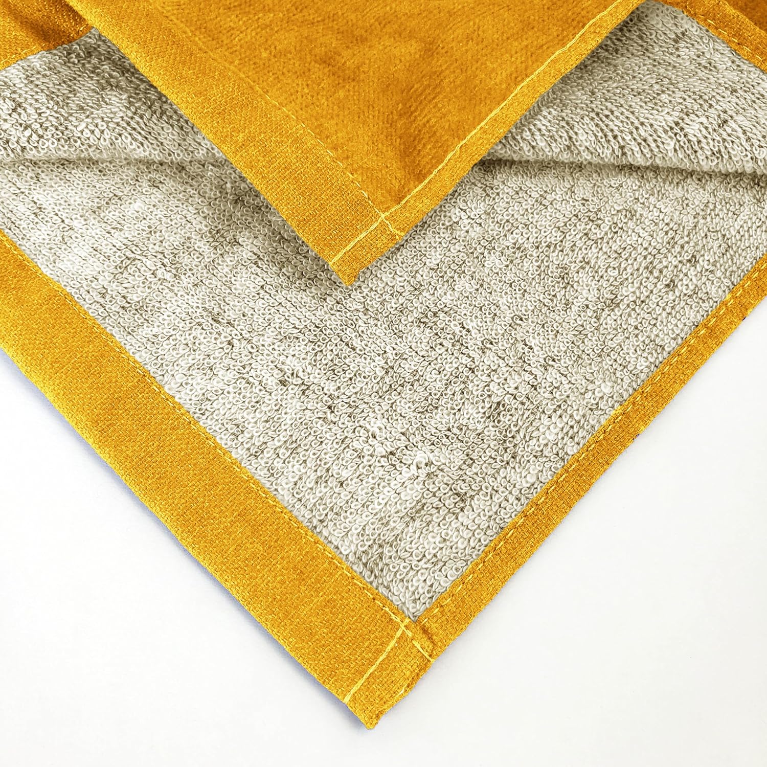 Northwest NFL Kansas City Chiefs Beach Towel, 35 x 60, Pocket