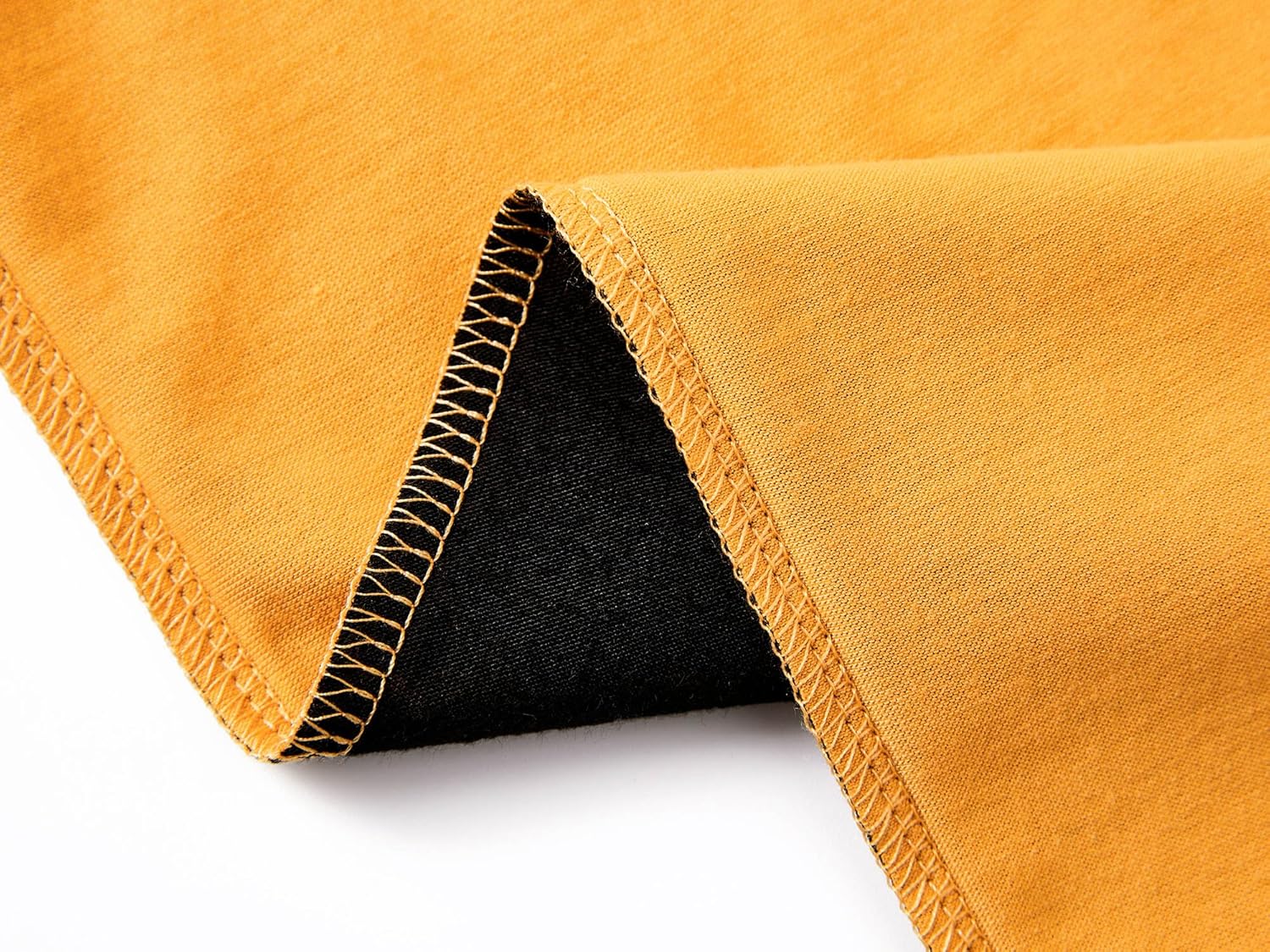 Beezizac Little Big Boys Pajamas Cozy Short Sleeves & Pants Cool 2-Piece PJ Set Kid Sleepwear Size 6-18 - Image 6