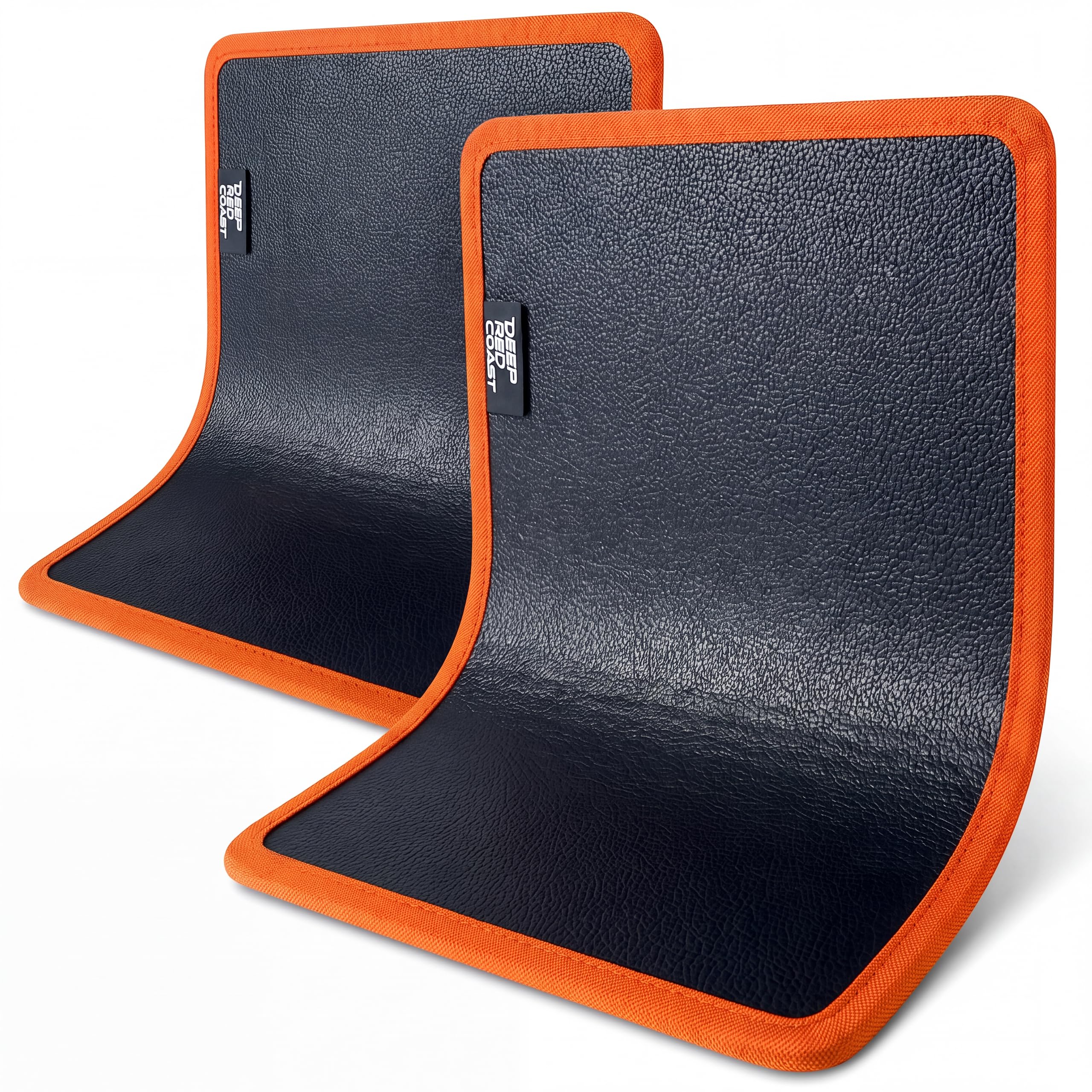 2 Pack Magnetic Tool Mat, 40 lbs Magnetic Tool Holder — Amazon image 12