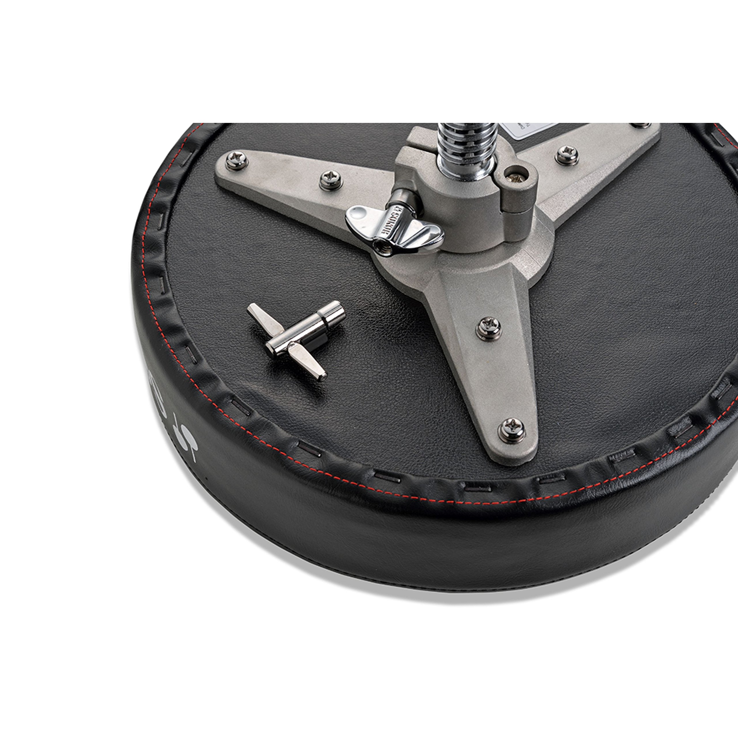 Sonor Drum Throne DT 2000 - Sgabello per batteria