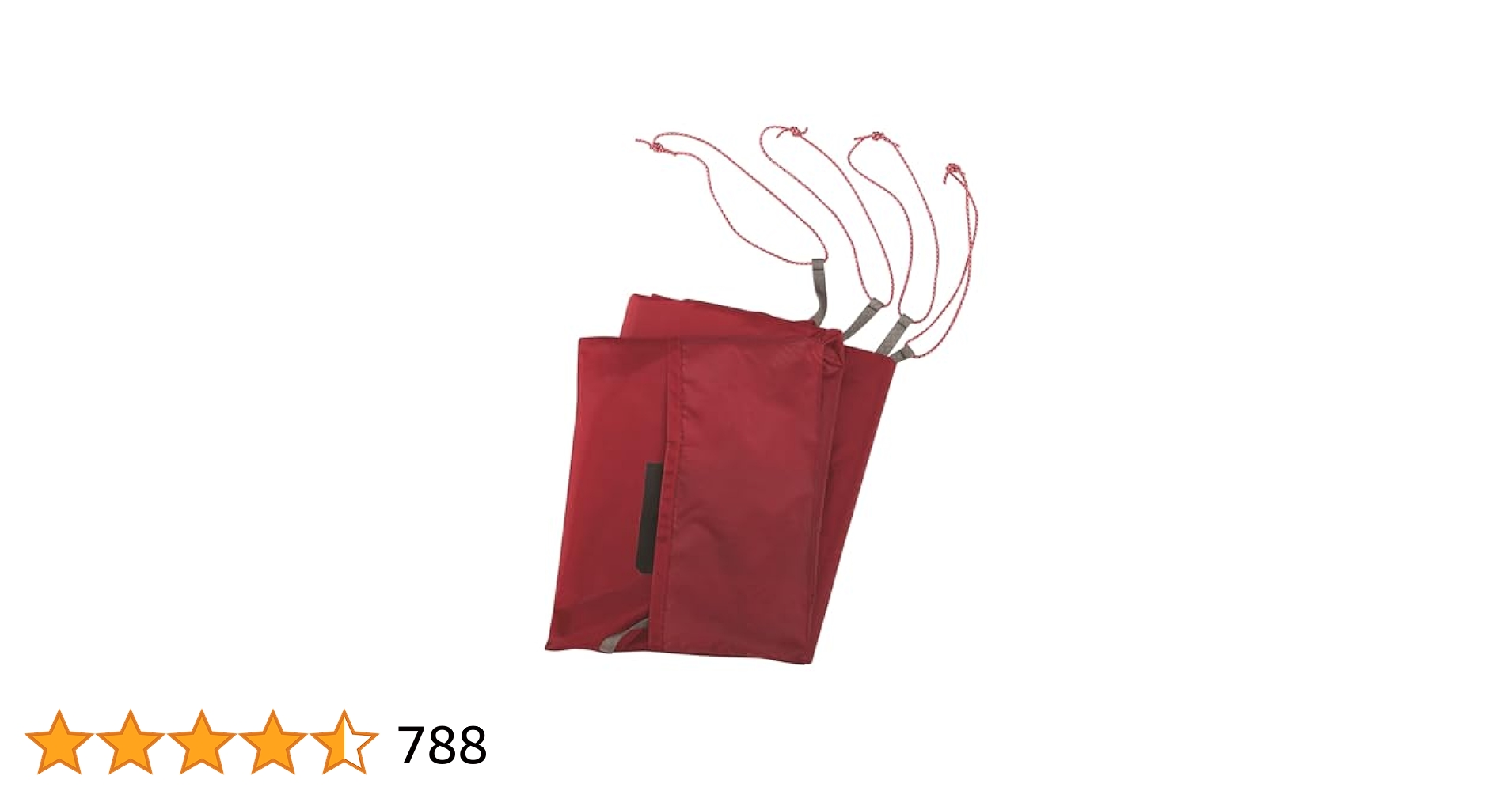 MSR HUBBA NX フットプリント MSR Papa Hubba NX Tent Footprint Tarp : Amazon.ca: Sports