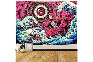 Uspring Camp Half Blood Tapestry: Immerse Yourself in a Realm of Myth and Magic