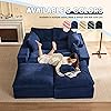 Product Photo 5