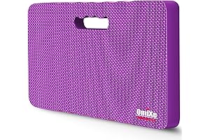 Extra Thick Garden Kneeling Pad