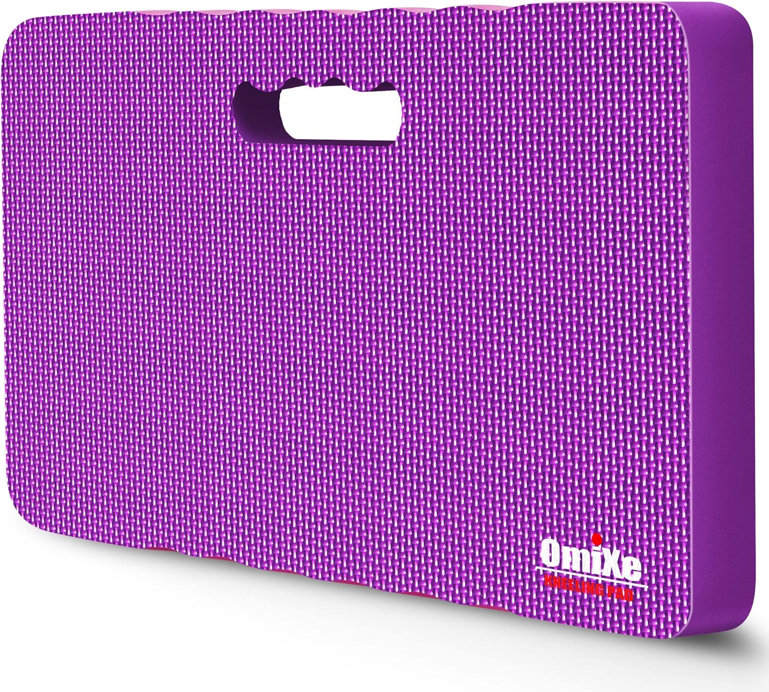 Omixe Extra Thick Kneeling Pad
