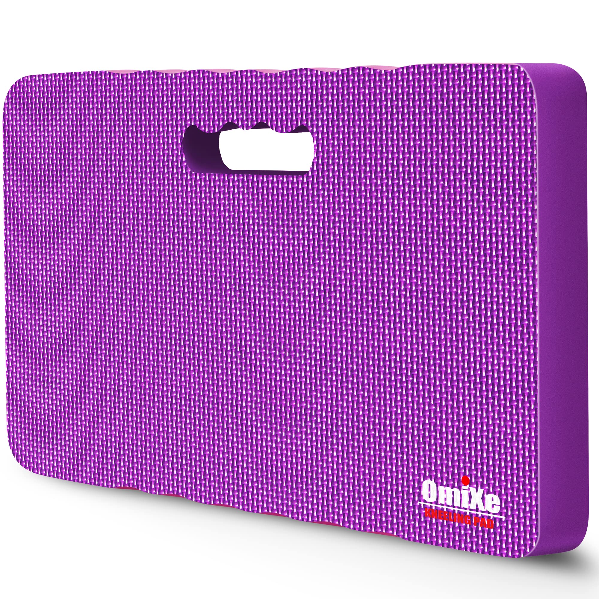 Omixe Extra Thick Kneeling Pad - Thumbnail 3