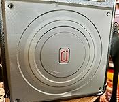 Review Image by AP from Wisconsin AP from Wisconsin