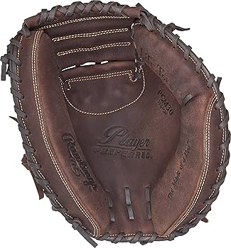 Rawlings 両投　軟式グローブ Rawlings ローリングス マリオオリジナル 軟式用グラブ オール