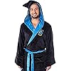 Product Photo 2