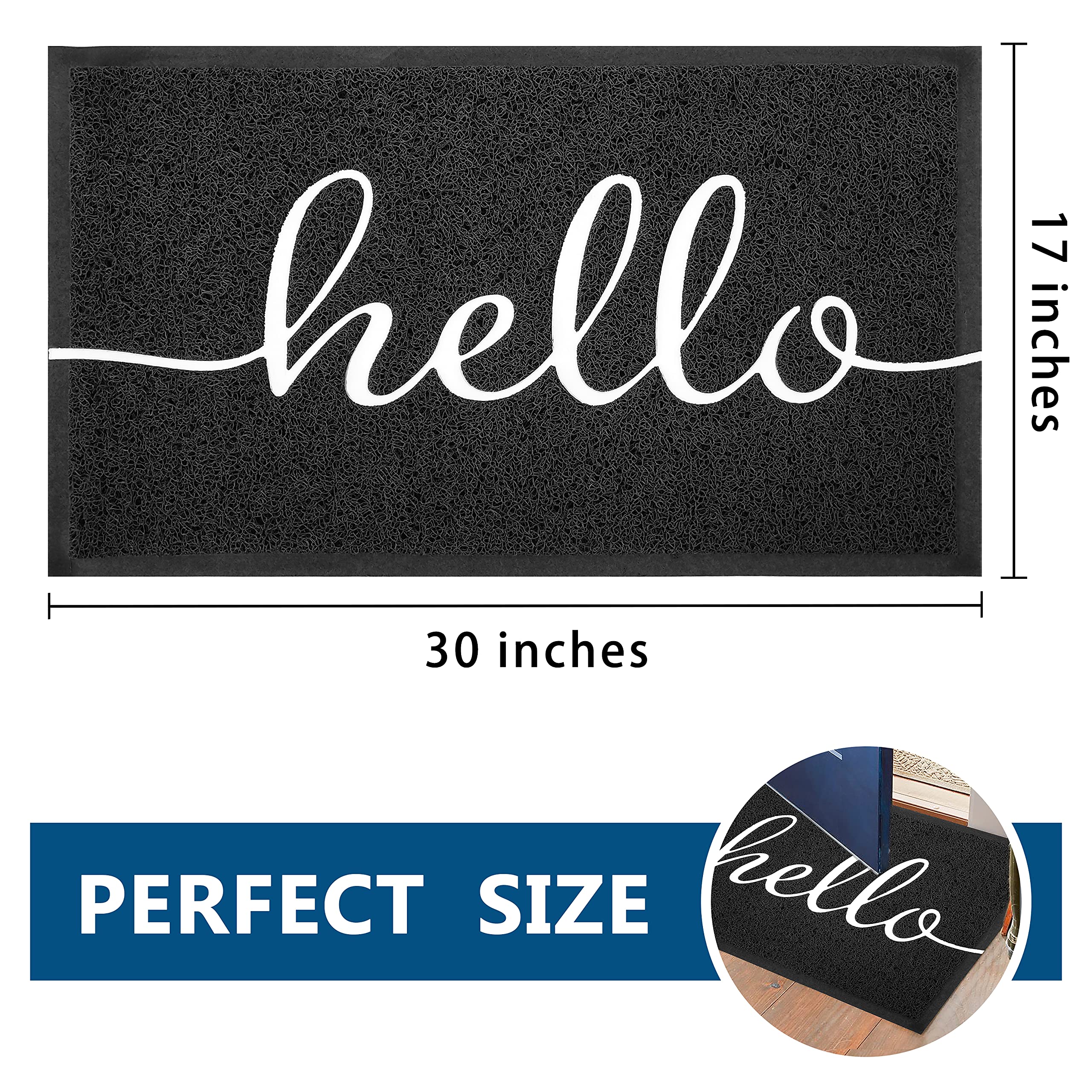 https://m.media-amazon.com/images/I/910ucTCedHL.jpg