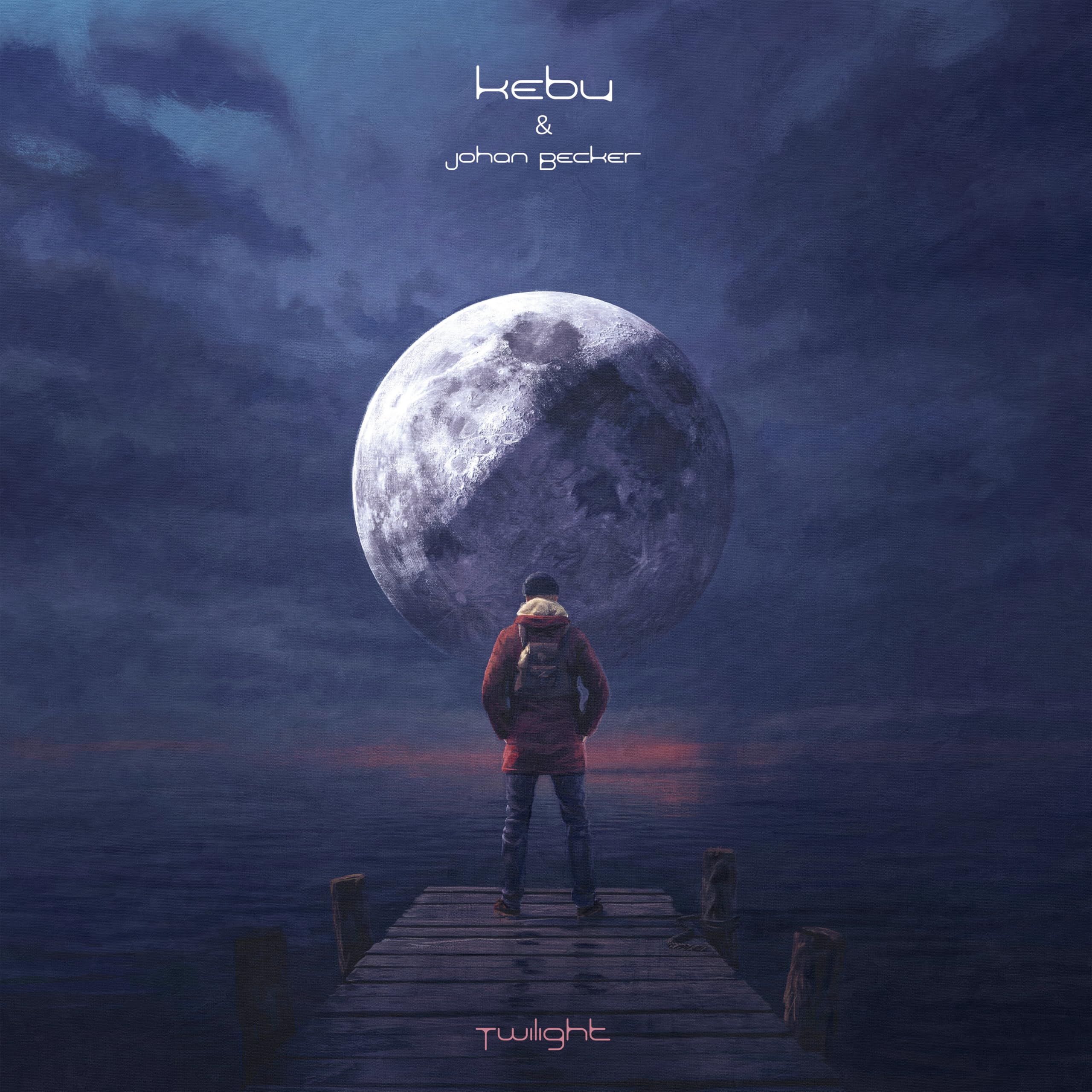 Twilight [VINYL]
