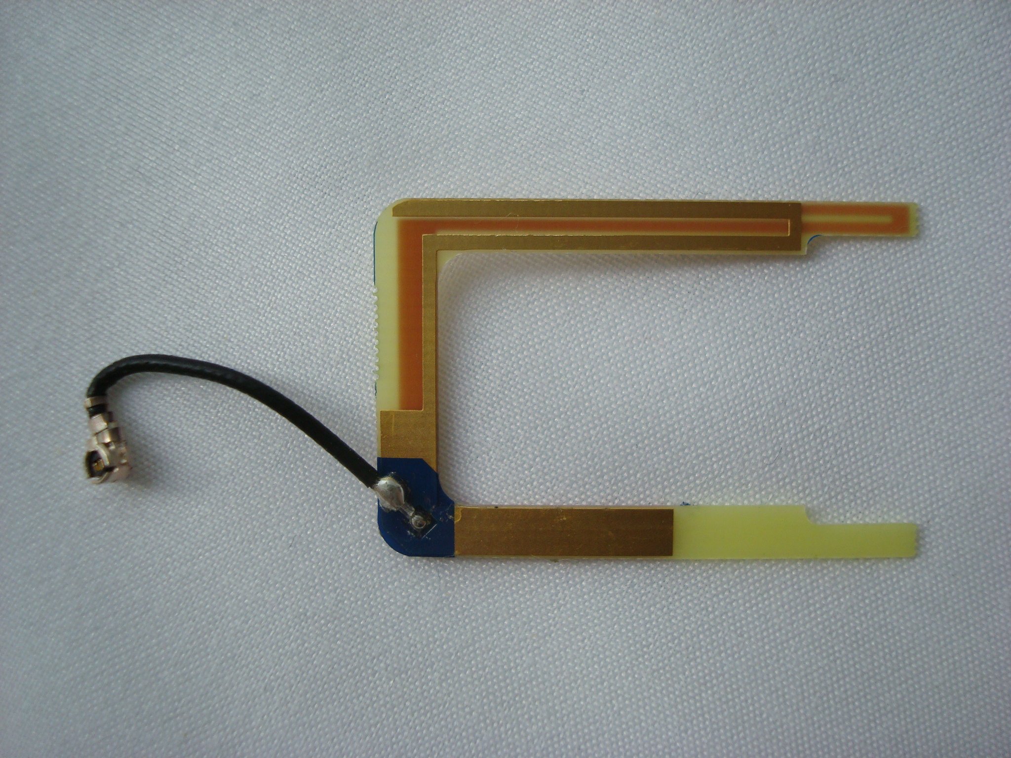 3G WWan antenna MC8775 MC8781 MC8780 MC8790 F3507G GTM380 GTM382 M250 DELL5530