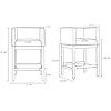 Product Photo 3