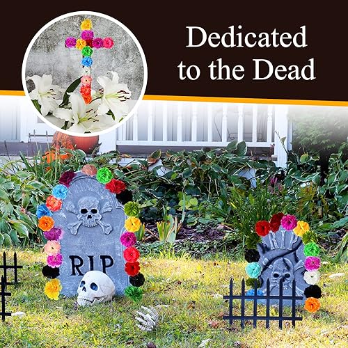 Miniatura 5 de 150 cabezas de flores artificiales de seda de 2 pulgadas, pequeñas flores de clavel de imitación para manualidades, bodas, fiestas, hogar, baby