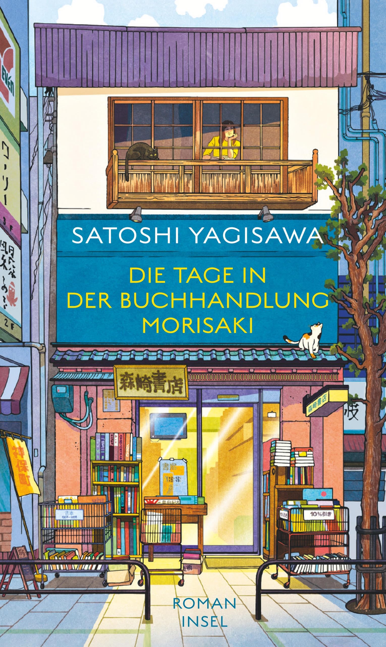 Kindle eBooks ab 0,99€