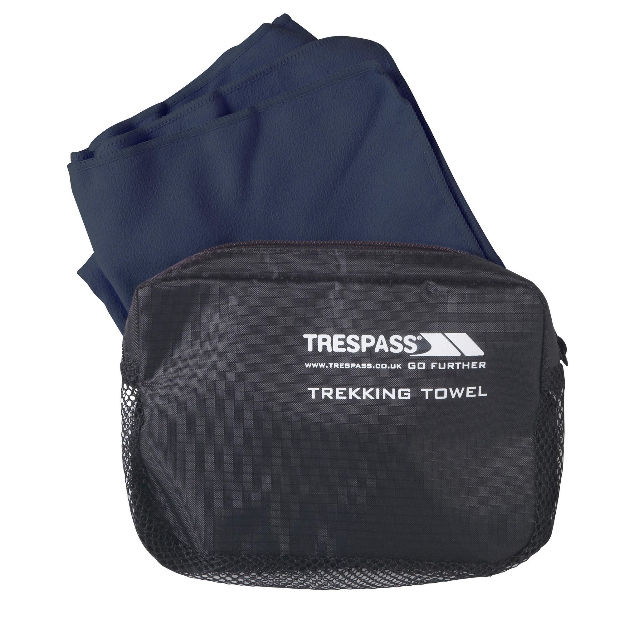 Trespass Prime Day Deals