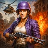 Games Fever
