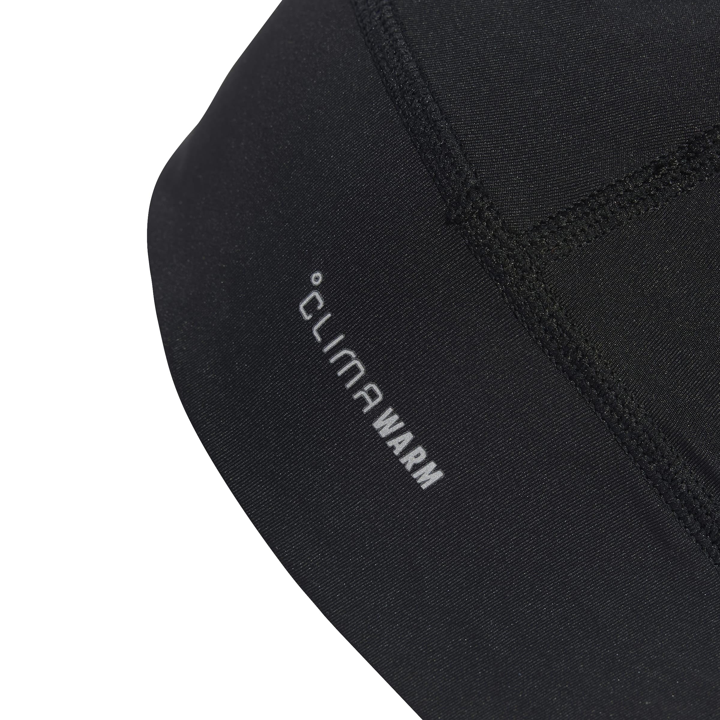 adidas Unisex Climawarm Beanie