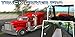 Truck Driver Pro : Real Highway Racing Simulator