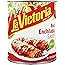 La Victoria Red Enchilada Sauce Traditional, Mild, 28 oz