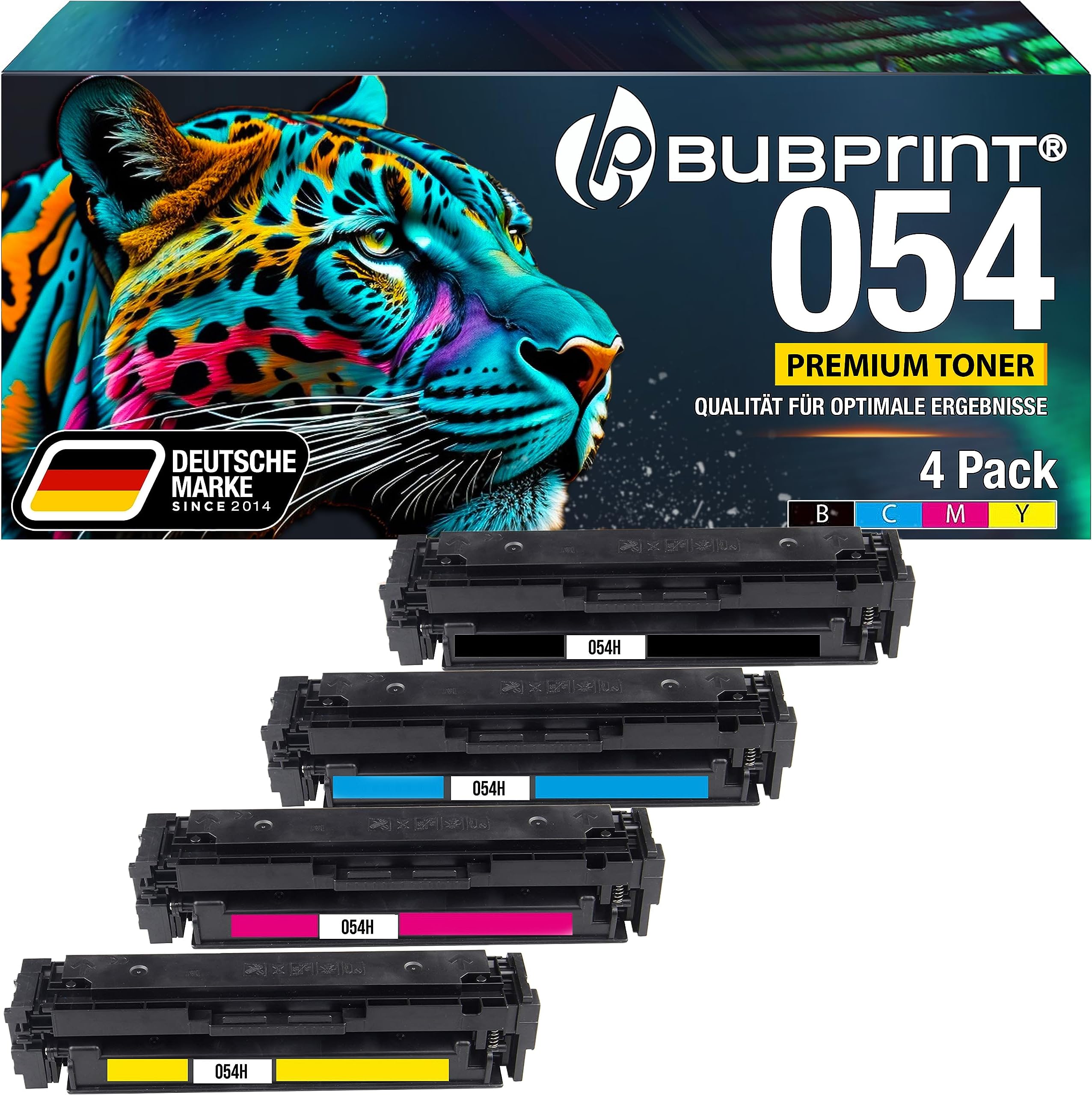 928026_6