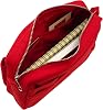 Delphonics Inner Carrying S Pouch Black