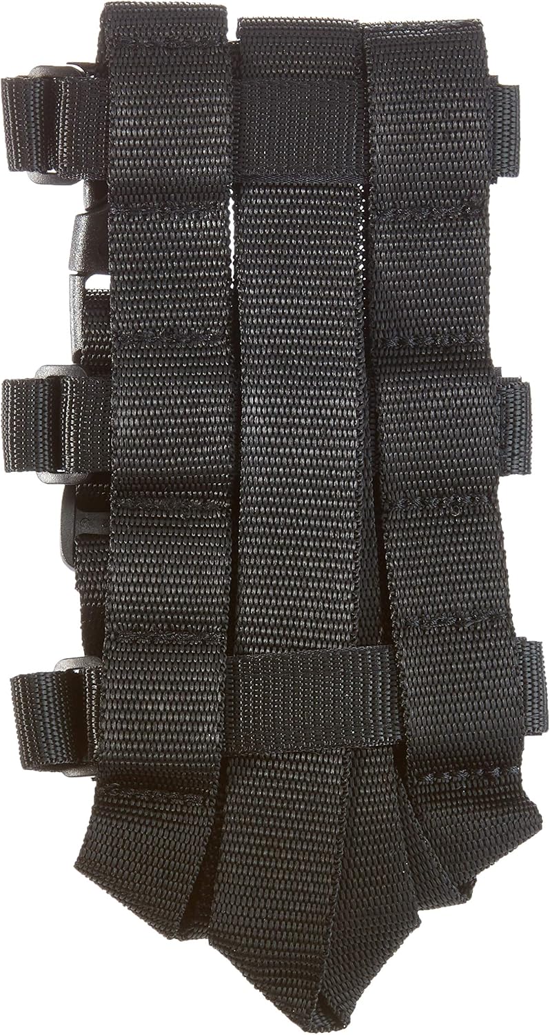 Coghlan's Water Bottle Carrier