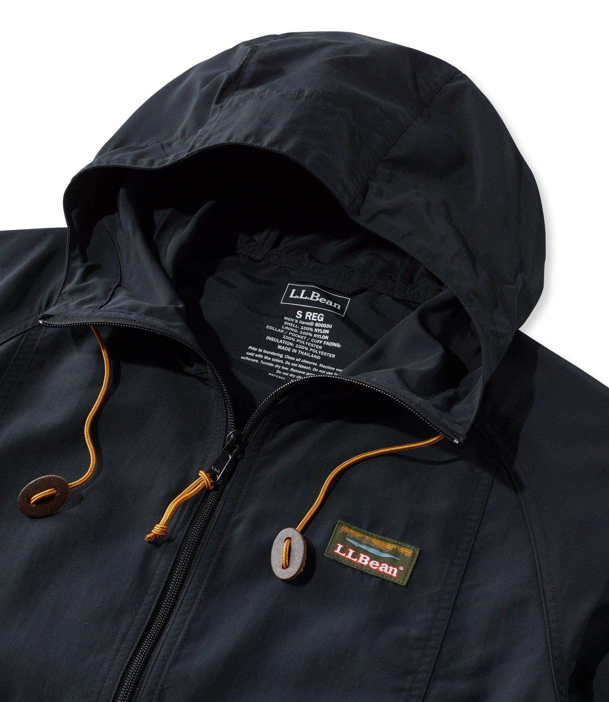 Amazon.co.jp: L.L.Bean