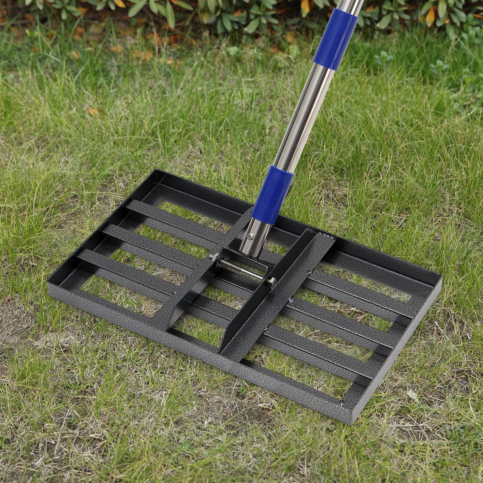 Weed Rake Patio Lawn 32\, image size:1600x1600