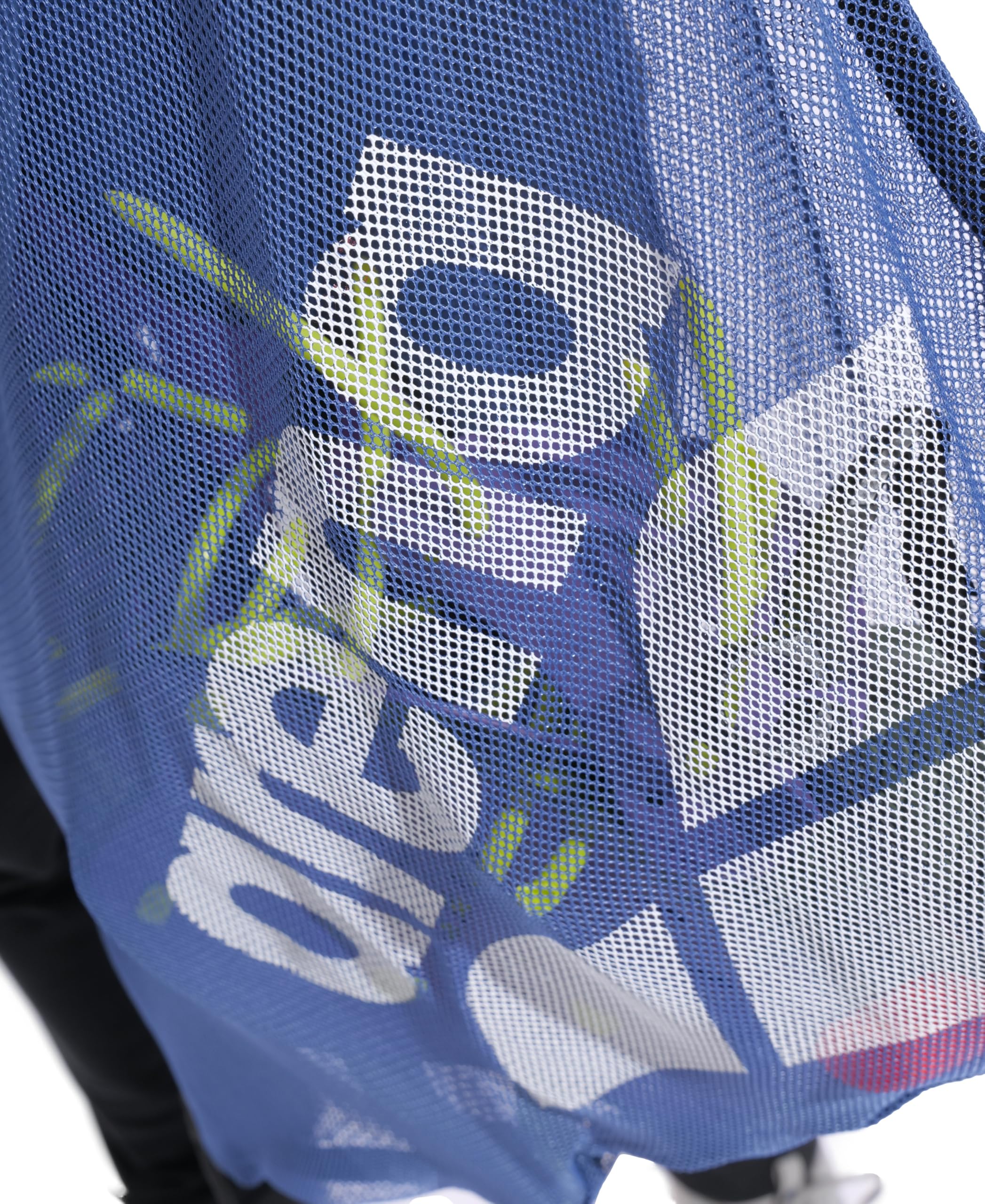 Bolsa para Piscina de Mesh Arena One Go