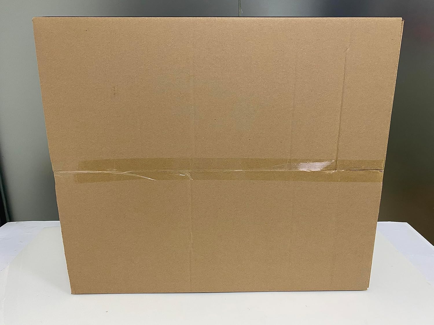 Piano Cottura a Gas (Acciaio Inossidabile -Piano Cottura 5 Fuochi) Piano Cottura a Gas (Acciaio Inossidabile -Piano Cottura 5 Fuochi)